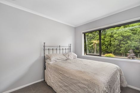 Photo of property in 12 Lacebark Drive, Kinloch, Taupo, 3377