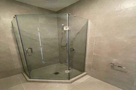 Photo of property in 4/1 Coral Tree Avenue, Wiri, Auckland, 2104