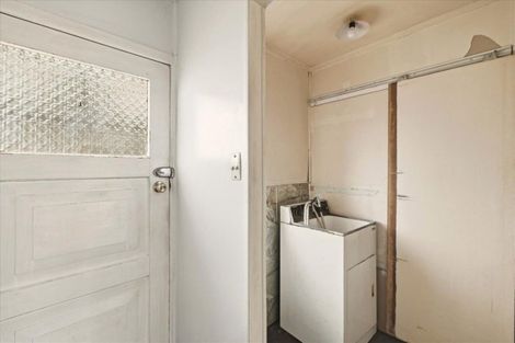 Photo of property in 23 Old Coach Road, Paengaroa, Te Puke, 3189