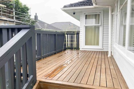 Photo of property in 9c Edwards Avenue, Henderson, Auckland, 0610