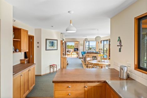 Photo of property in 20b Ahuriri Road, Tai Tapu, 7672