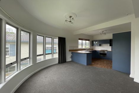 Photo of property in 12b Little London Lane, Hamilton Central, Hamilton, 3204