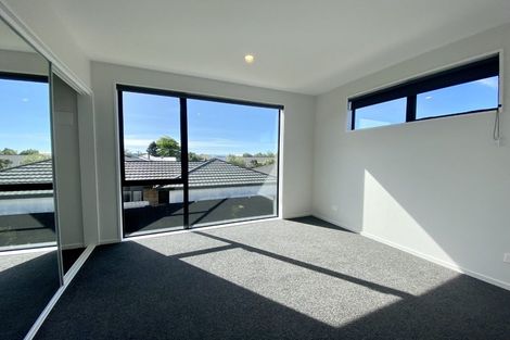 Photo of property in 1/265 Lyttelton Street, Spreydon, Christchurch, 8024