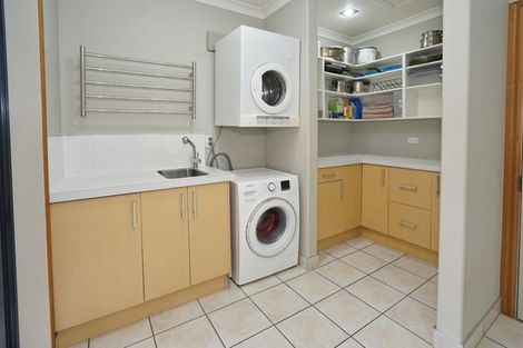 Photo of property in 28 Muir Road, Te Awamutu, 3879