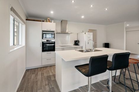 Photo of property in 51 Mataura Road, Waihi, 3610