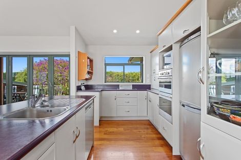 Photo of property in 28 Paerata Ridge Road, Waiotahe, Opotiki, 3198