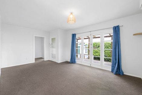 Photo of property in 16 Cunningham Road, Beerescourt, Hamilton, 3200