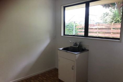 Photo of property in 74 Forest Drive, Methven, 7730