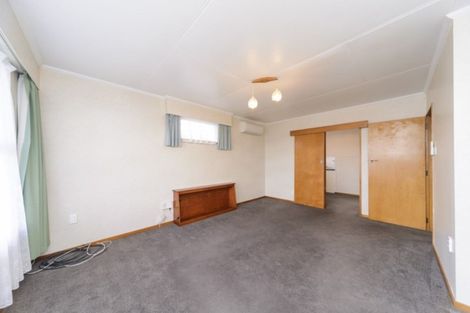 Photo of property in 48a Herbert Avenue, Cloverlea, Palmerston North, 4412