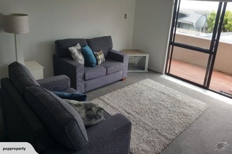 Photo of property in 11a Rahopara Street, Castor Bay, Auckland, 0620