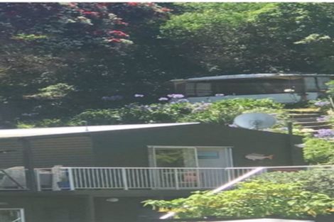 Photo of property in 750 Rangiputa Road, Karikari Peninsula, 0483