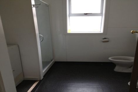 Photo of property in 37 Clyde Street, North Dunedin, Dunedin, 9016