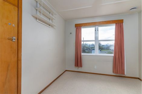 Photo of property in 8 Jellicoe Place, Solway, Masterton, 5810