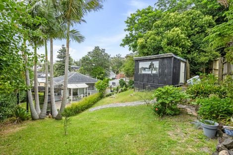 Photo of property in 2/43 Seaton Road, Murrays Bay, Auckland, 0630
