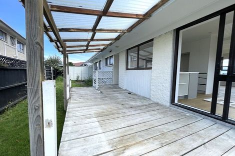 Photo of property in 1/9 Tina Place, Sunnyhills, Auckland, 2010