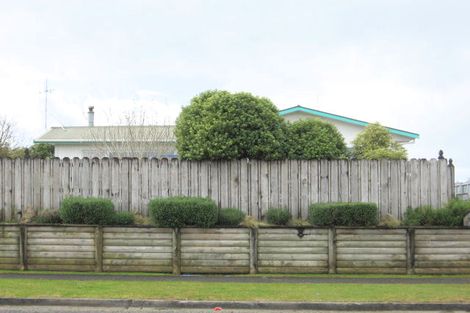 Photo of property in 53 Heretaunga Street, Tikipunga, Whangarei, 0112