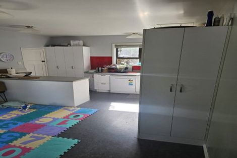 Photo of property in 47 Prospect Bank, Wakari, Dunedin, 9010