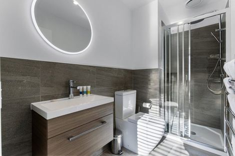 Photo of property in 21b Kidds Way, Albert Town, 9305