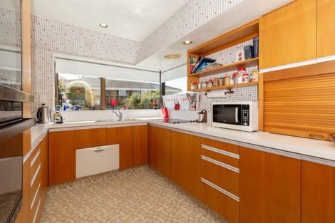 Photo of property in 8 Bencard Place, Hoon Hay, Christchurch, 8025