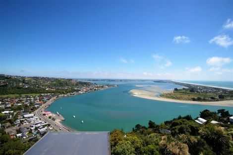 Photo of property in 46 Tuawera Terrace, Clifton, Christchurch, 8081