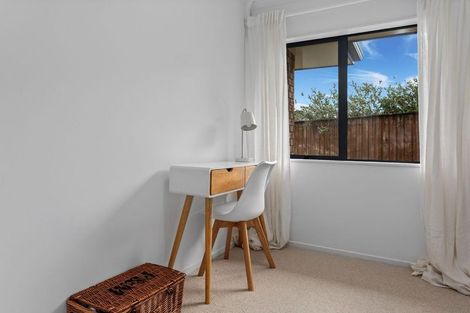 Photo of property in 11 Shark Bay Close, Ohope, 3121