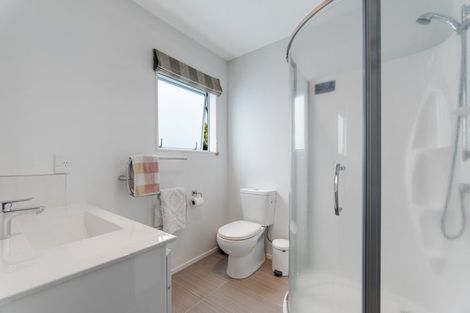 Photo of property in 17b Valley Road, Mount Maunganui, 3116