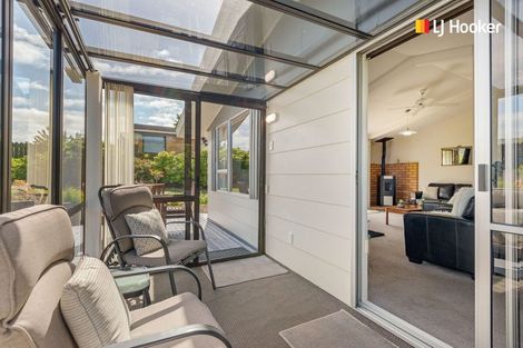 Photo of property in 29 Estuary Crescent, Fairfield, Dunedin, 9018