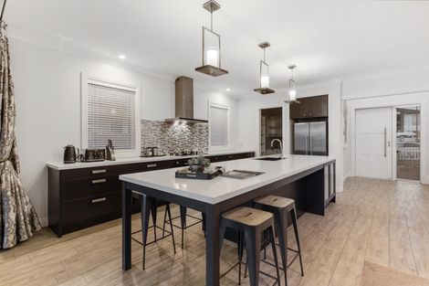 Photo of property in 13 Milano Boulevard, Karaka, Papakura, 2113