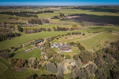 Photo of property in 20b Ahuriri Road, Tai Tapu, 7672