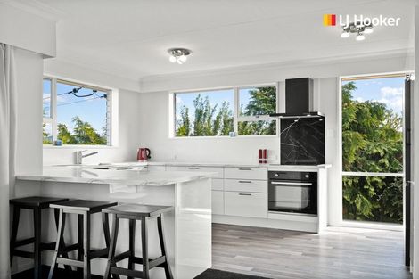 Photo of property in 13a Quarry Road, Mosgiel, 9024