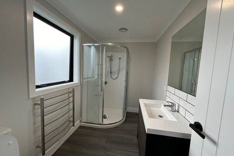 Photo of property in 31 Foyle Street, Bluff, 9814