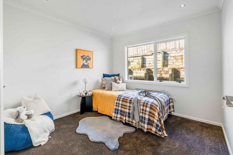 Photo of property in 14 Te Otinga Place, Pyes Pa, Tauranga, 3112