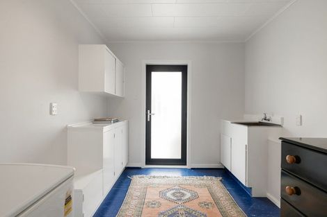 Photo of property in 635 Peacockes Road, Rukuhia, Hamilton, 3282