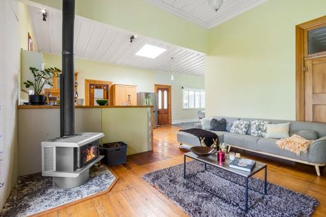 Photo of property in 228 Pond Road, Matamata, 3472