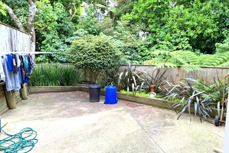 Photo of property in 3/2 Chelmsford Street, Ngaio, Wellington, 6035