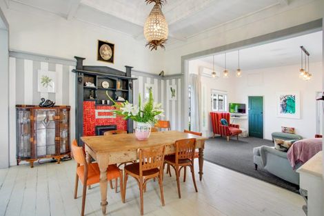 Photo of property in 6 Beresford Street, Russell, 0202