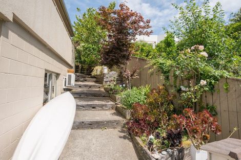 Photo of property in 198 Quebec Road, Washington Valley, Nelson, 7010