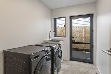 Photo of property in 47 Charles Crescent, Rainbow Point, Taupo, 3330