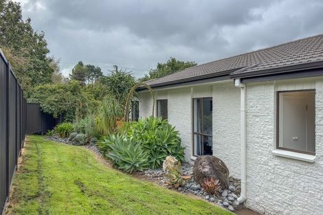 Photo of property in 127 Savage Road, Waihi, 3610
