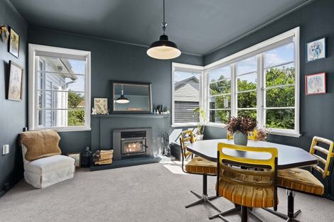 Photo of property in 11 Cooper Street, Lansdowne, Masterton, 5810