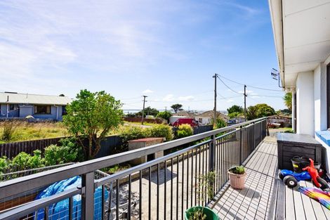 Photo of property in 83 Shannon Street, Bluff, 9814