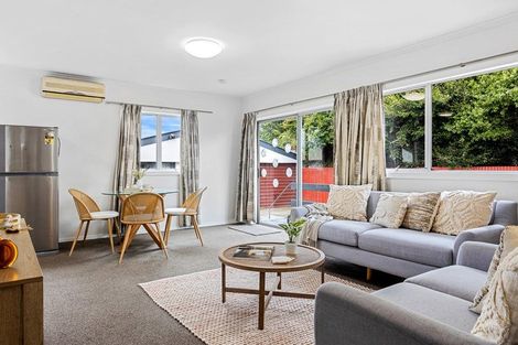 Photo of property in 2/40 Brynley Street, Hornby, Christchurch, 8042