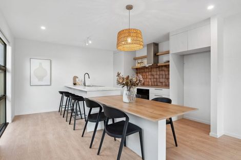 Photo of property in 10 Booth Drive, Cromwell, 9310