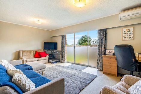 Photo of property in 315b Kapiti Road, Paraparaumu Beach, Paraparaumu, 5032