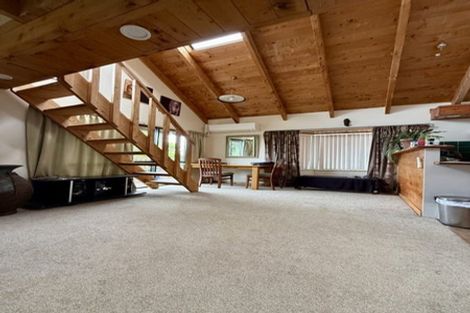 Photo of property in 1/26 Market Road, Bishopdale, Nelson, 7011