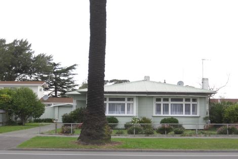 Photo of property in 186 Kennedy Road, Marewa, Napier, 4110