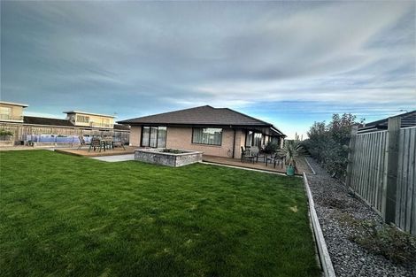 Photo of property in 24 Dale Street, Kaiapoi, 7630