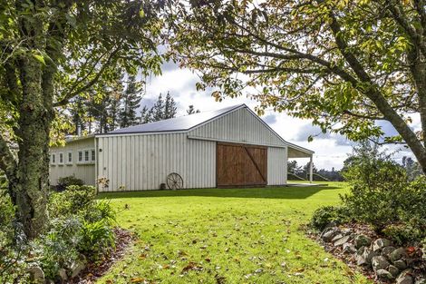 Photo of property in 2/334 White Road, Broadlands, 3081