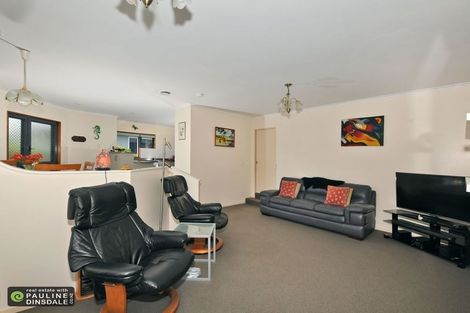 Photo of property in 2/348 Kamo Road, Te Kamo, Whangarei, 0112