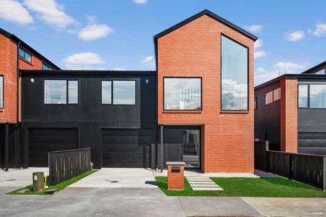 Photo of property in 56 Fort Lincoln Loop, Karaka, Papakura, 2113